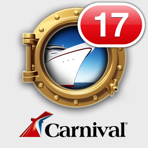 All Aboard™ Carnival Cruises Free