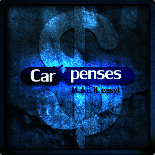 Car Xpenses - Manage Vehicle Maintenance