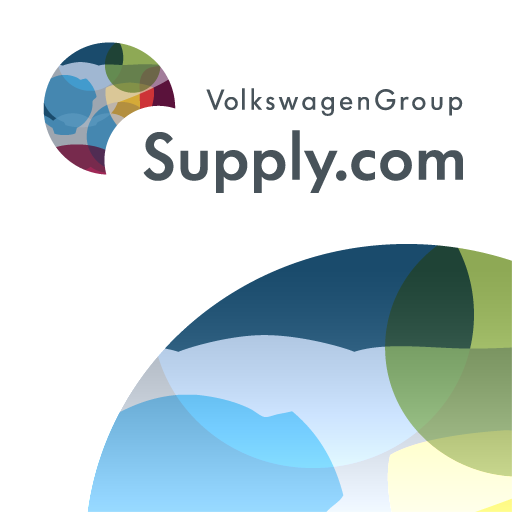 Volkswagen Group Supply