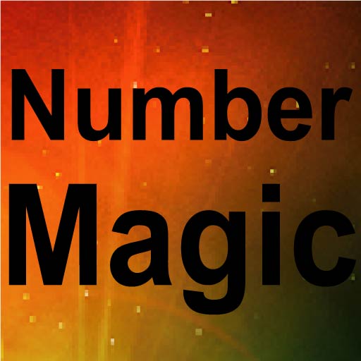 Number Magic
