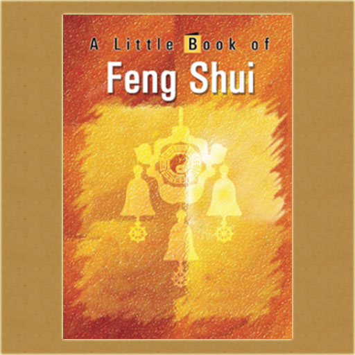 A Little Book of Feng Shui