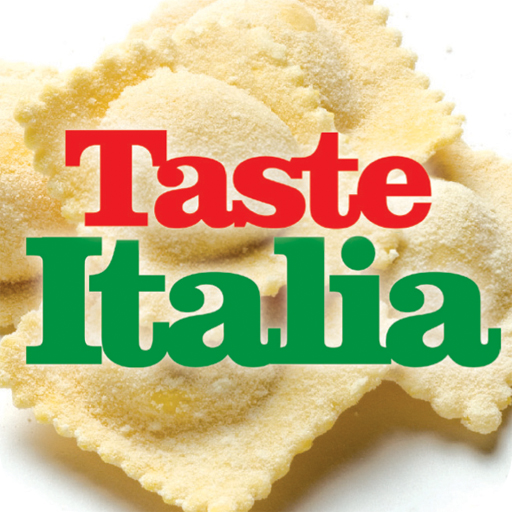 Taste Italia