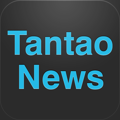 Tantao News