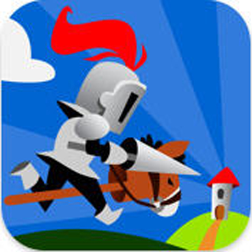 A Clever Warrior HD icon