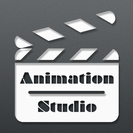 Animation Studio