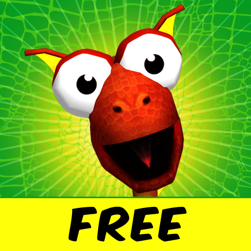 Dragon Eggs for iPhone Free