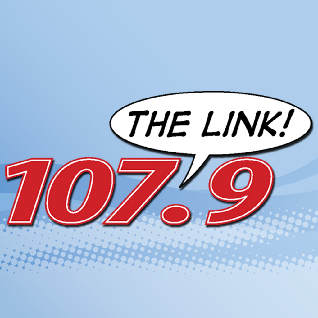 107.9 The Link Mobile