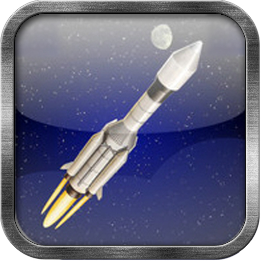 Battle of Missiles icon