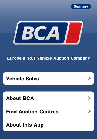 Car Auction Apps >> Bca Europe Car Auctions Iphone Reviews At Iphone Quality Index Car Auction Apps >> Bca Europe Car Auctions Iphone Reviews At Iphone Quality Index