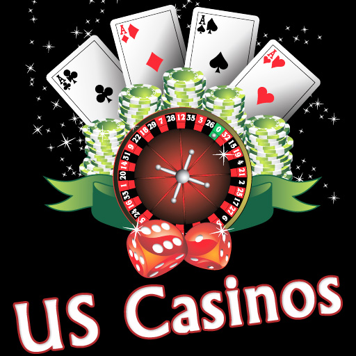 US Casinos