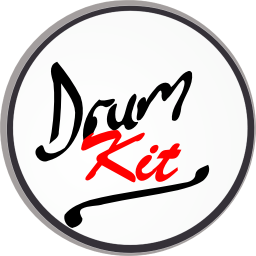 Mobile Drum Kit