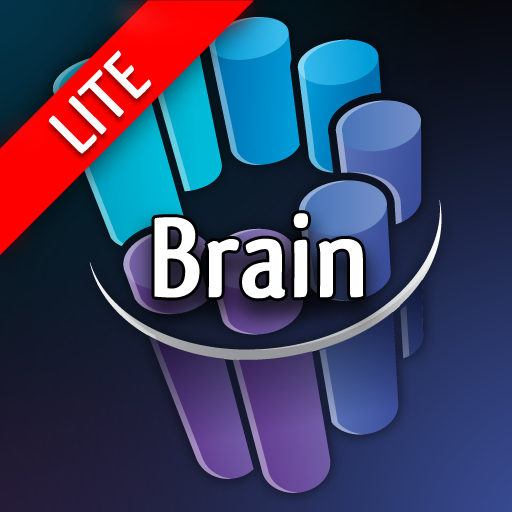 Radiopaedia Vol 1: Brain Radiology Teaching File LITE