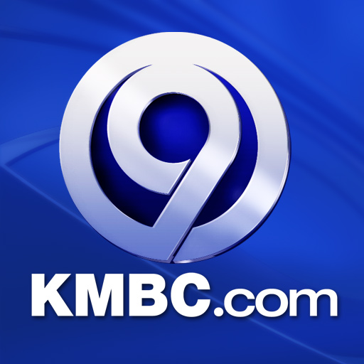 KMBC 9 News - Breaking News And Weather From The Team You Trust In ...