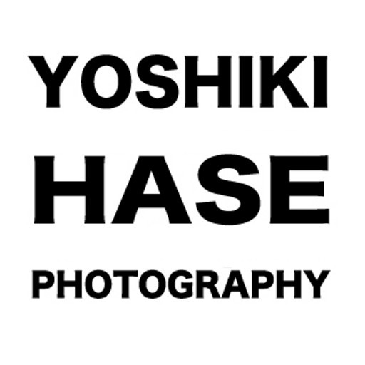 Yoshiki Hase Photography