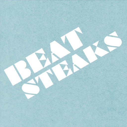 Beatsteaks