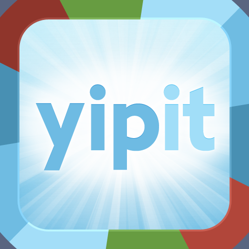 Yipit Review