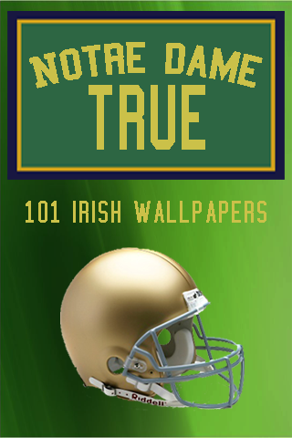 Notre Dame True Wallpapers Iphone Reviews At Iphone Quality Index