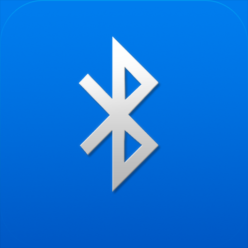 Bluetooth ©