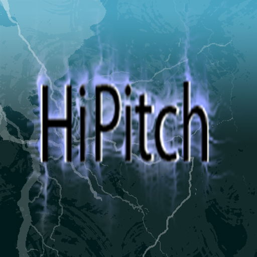 HiPitch FREE