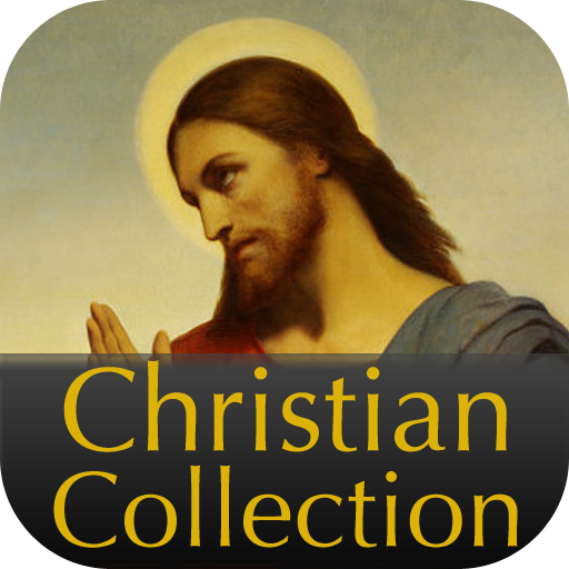 Christian Collection