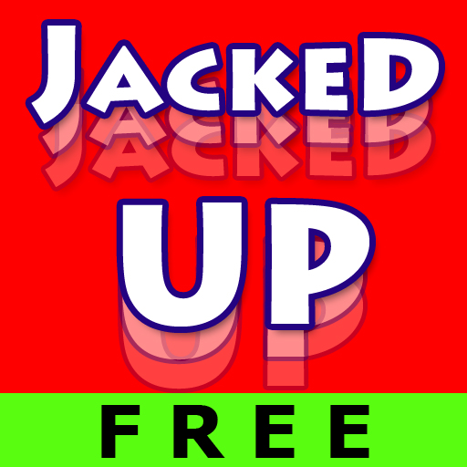 All Jacked Up Free Lite