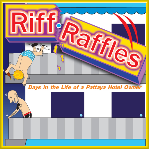 Riff-Raffles