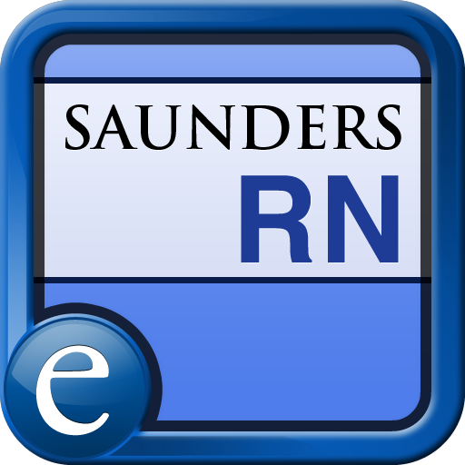 Saunders Q & A Review for the NCLEX-RN® Examination