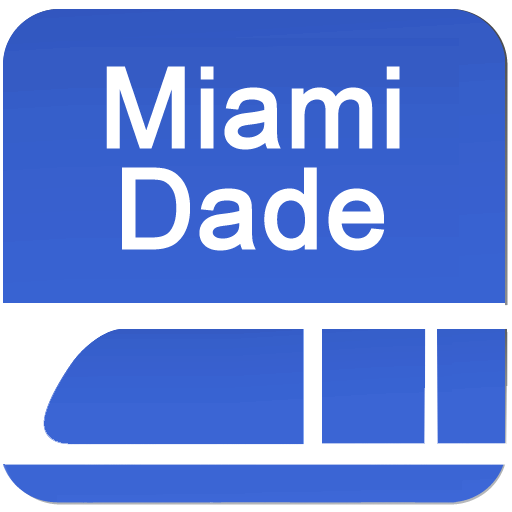 TransitGuru Miami