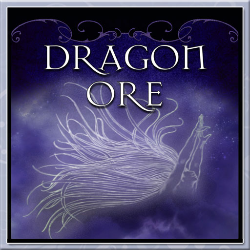 Dragon Ore