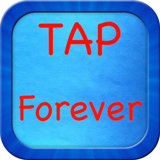 Tap Forever