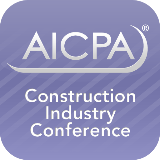 AICPA National Construction Industry Conference