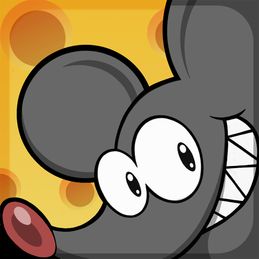 House of Mice Review