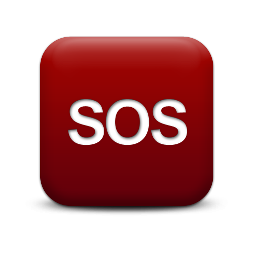 SOS Mobile free