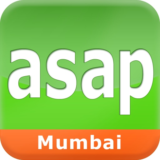 asap - Mumbai