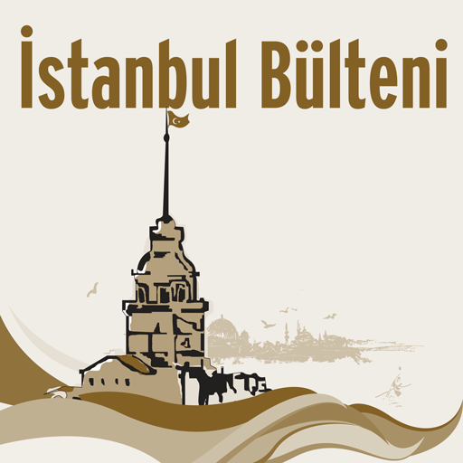 İstanbul Bültenni