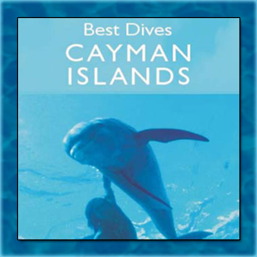 Best Dives of The Cayman Islands