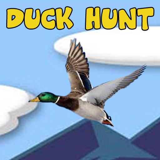 Duck Hunt: Seasons