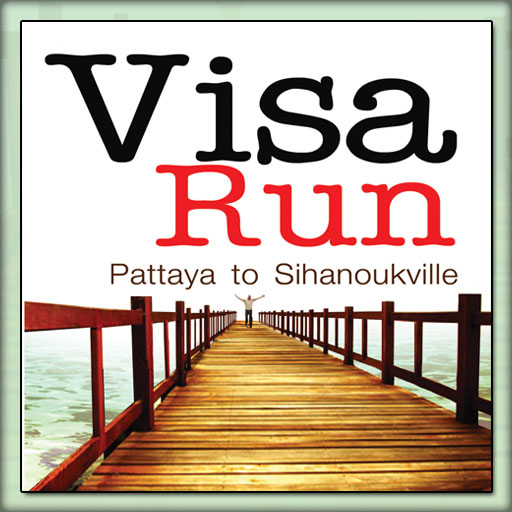 Visa Run