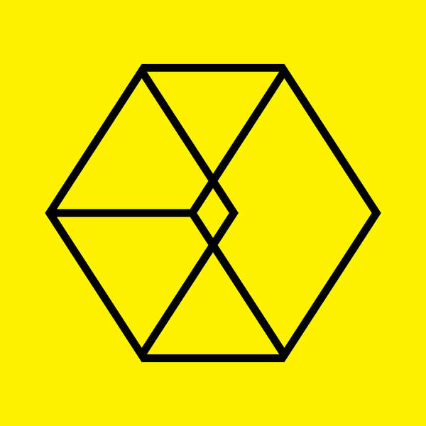 Pely Itunes Music Exo