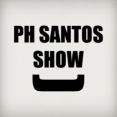 PH Santos Show