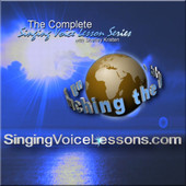 Singing Lessons In Beasley City Texas