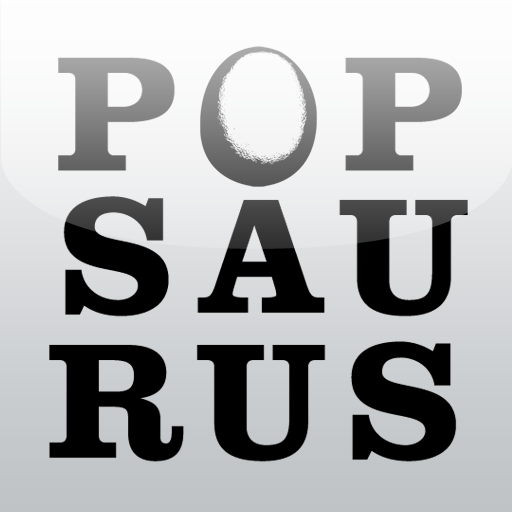 Mr Children Tour Popsaurus 12 Official App ツアー公式アプリ 祝周年 無料 Appbank