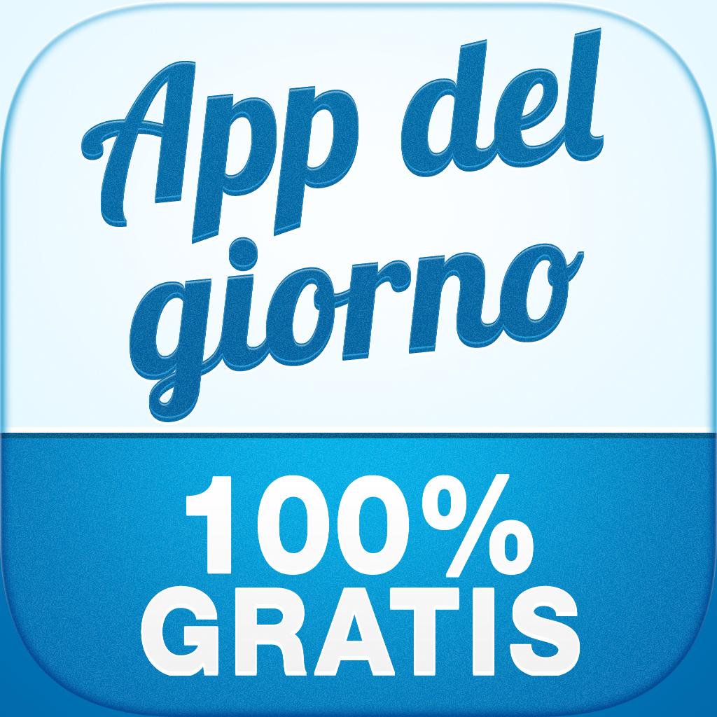 SCARICA APP CRACCATE IPHONE SENZA JAILBREAK