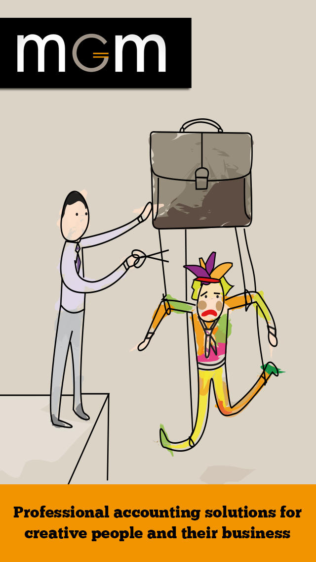MGM Accountancy image #1
