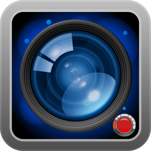Check Out Display Recorder While There's Still Time