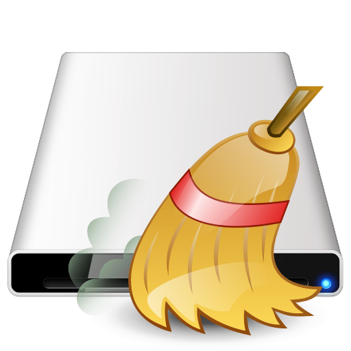 Download Free Hard Drive Cleaners S free - backuperacme