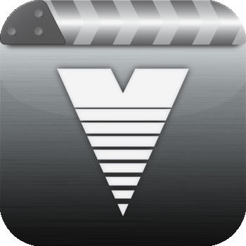 Vanguard Cinema - free indie films