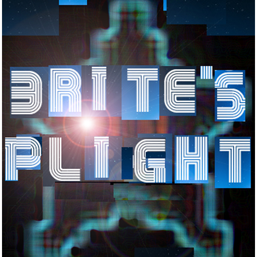 Brite's Plight icon