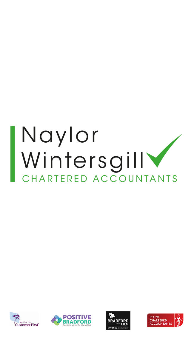 Naylor Wintersgill image #1