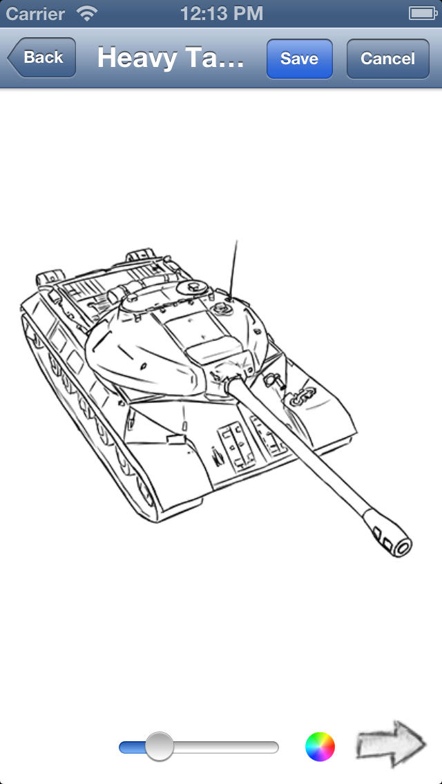 Ис легко. Танк ИС 7 сбоку рисунок. Раскраски танки ворлд оф танк. Раскраска танк ИС 7. Танки картинки для детей раскраски.